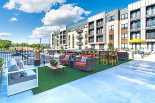 2832 E Martin Luther King Jr Blvd Apt 122 #S1 - Photo 1 of 1