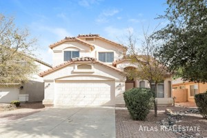 featured image of 34777 N Karan Swiss Cir