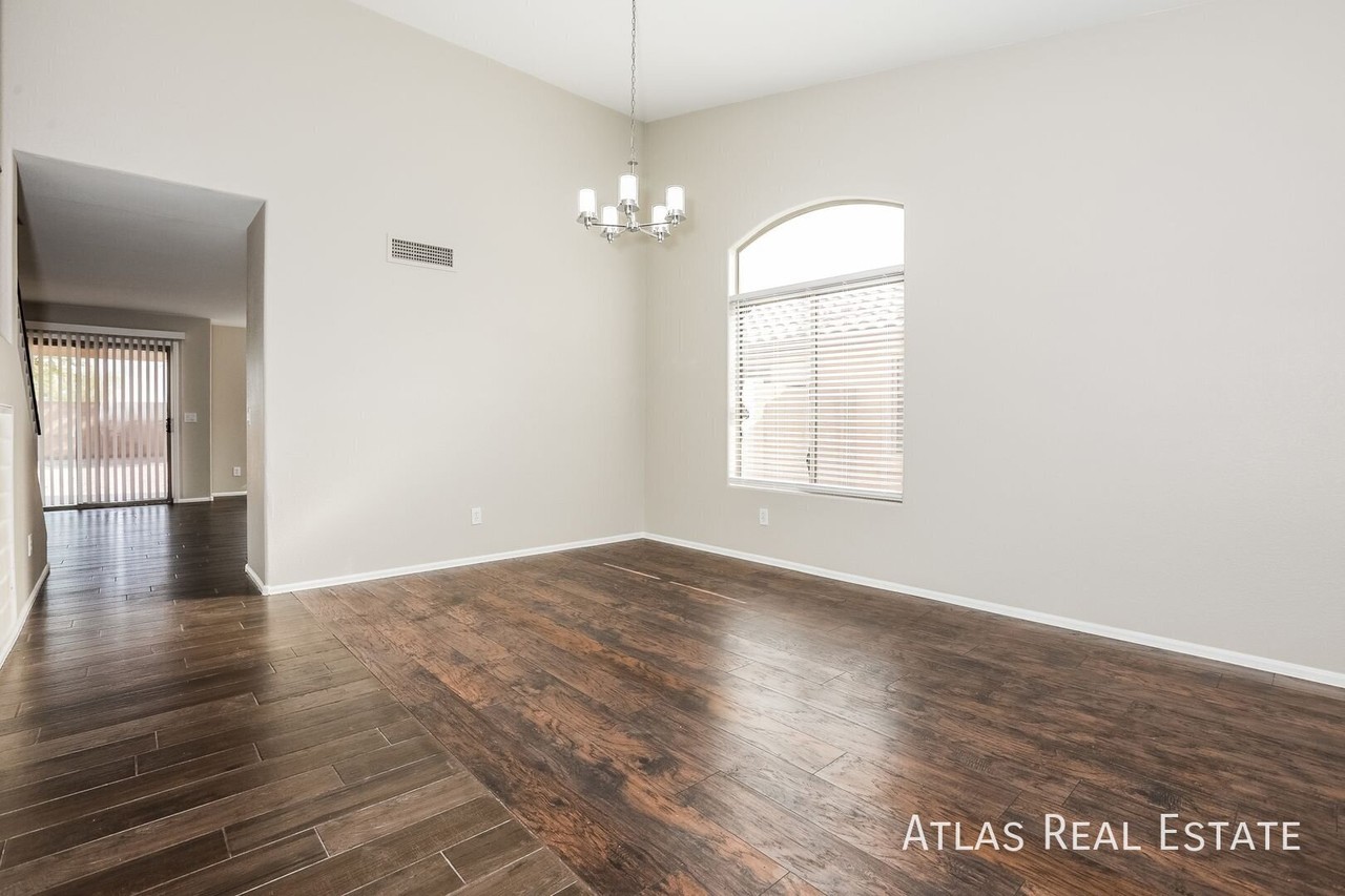 34777 N Karan Swiss Cir - Photo 2 of 21
