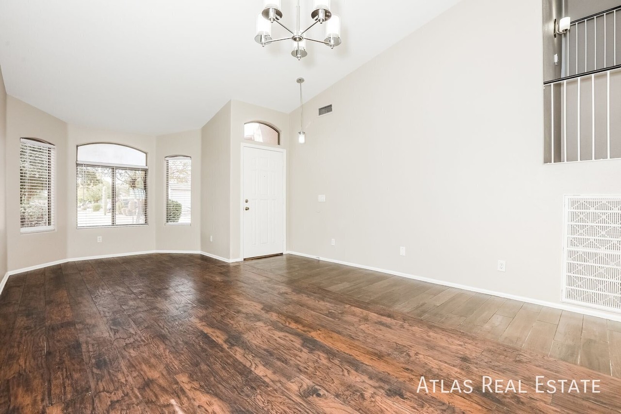 34777 N Karan Swiss Cir - Photo 3 of 21