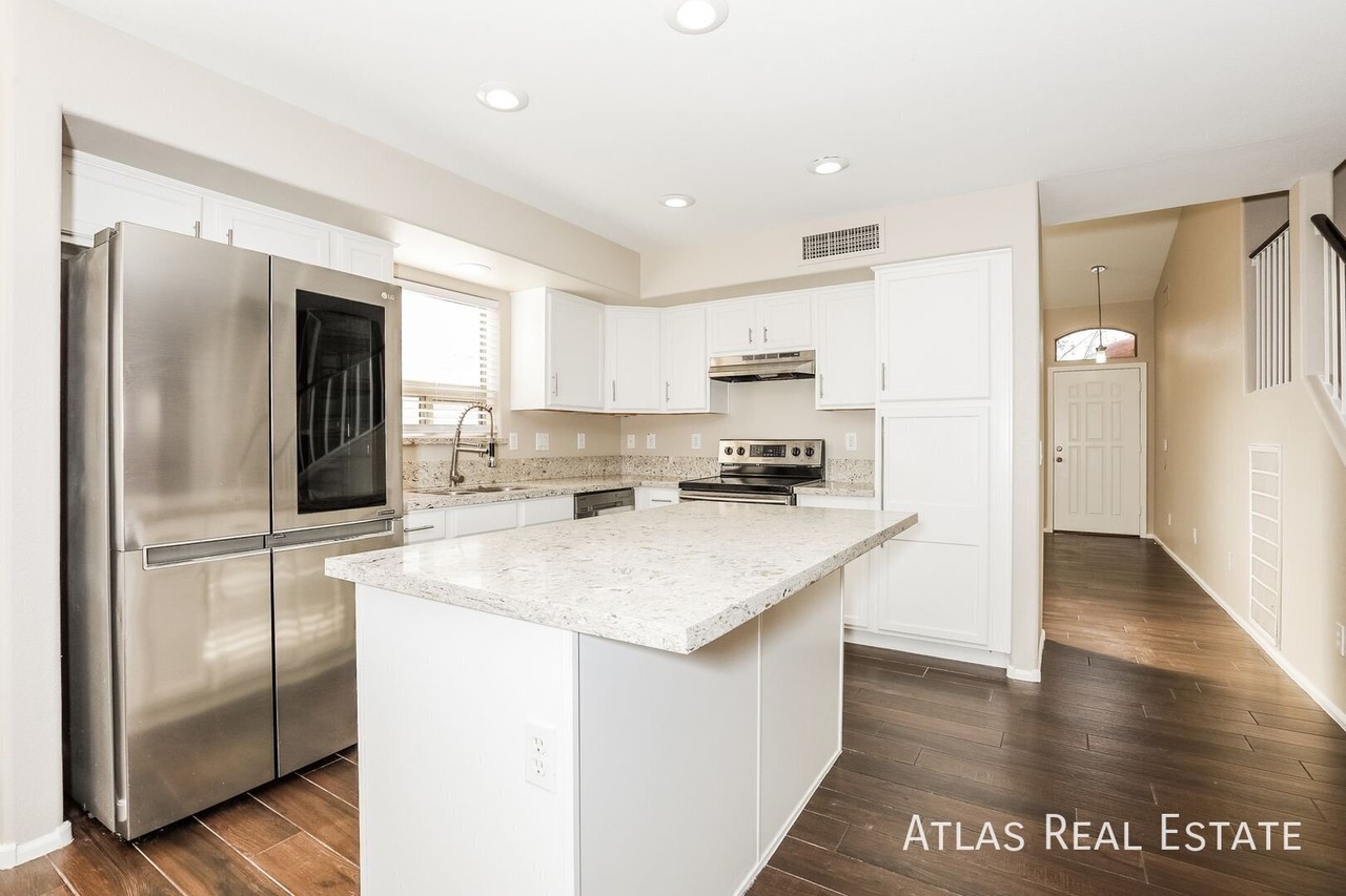 34777 N Karan Swiss Cir - Photo 5 of 21