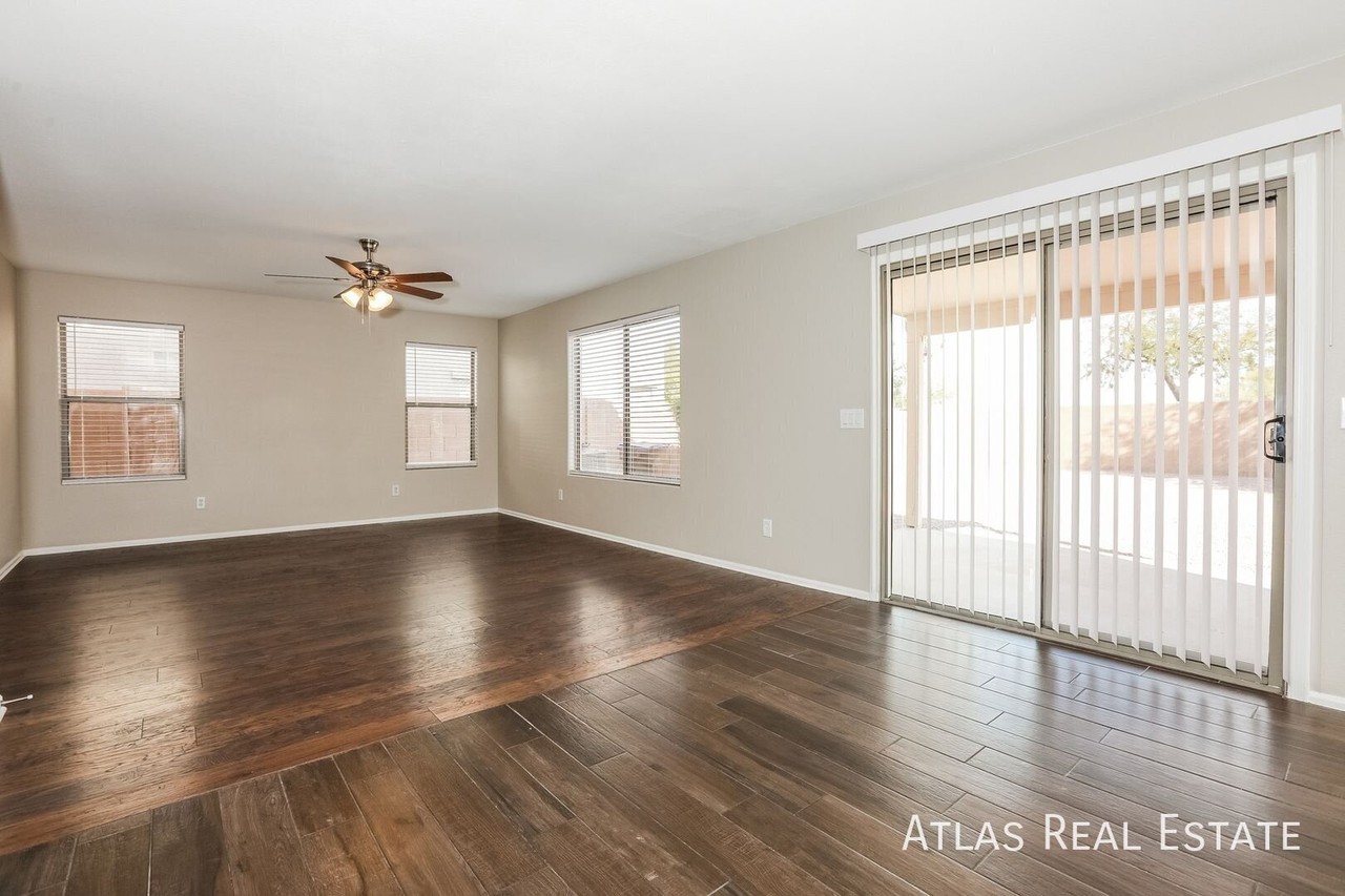 34777 N Karan Swiss Cir - Photo 6 of 21