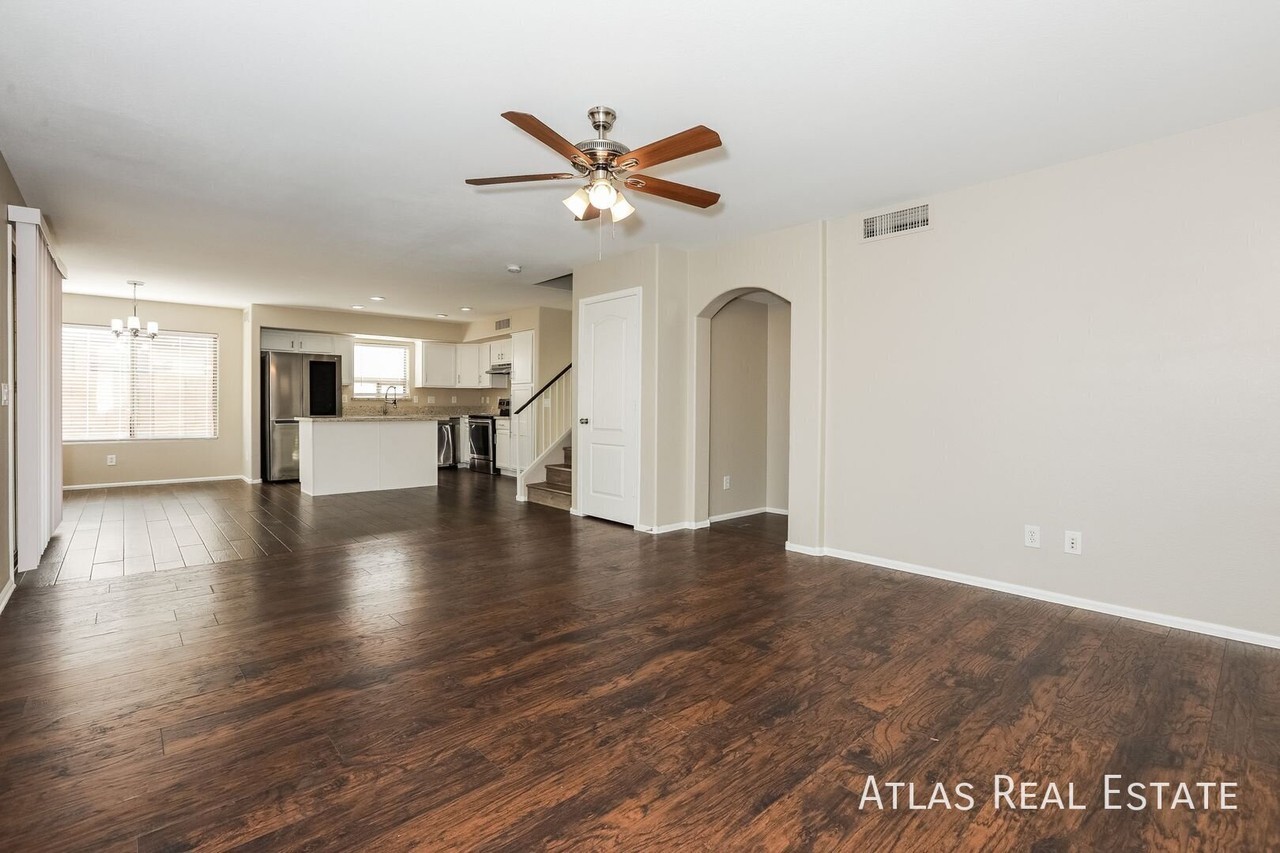 34777 N Karan Swiss Cir - Photo 7 of 21