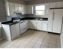featured image of 924 Ward Dr