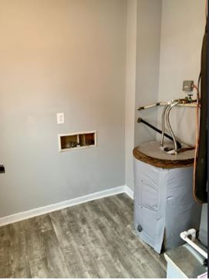 924 Ward Dr - Photo 5 of 9