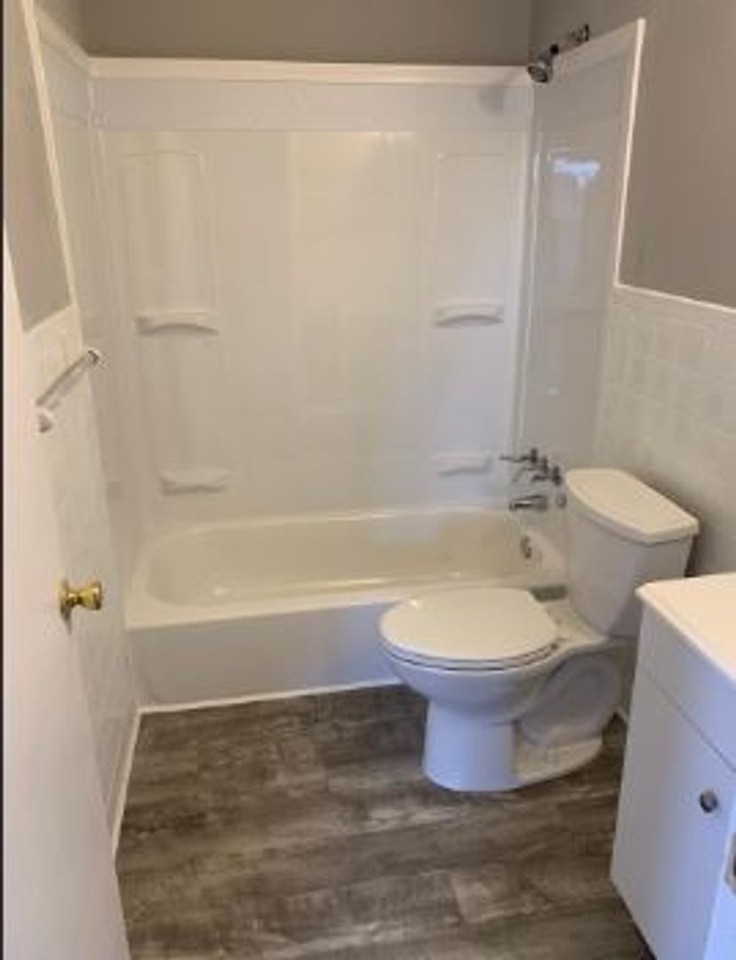 924 Ward Dr - Photo 6 of 9