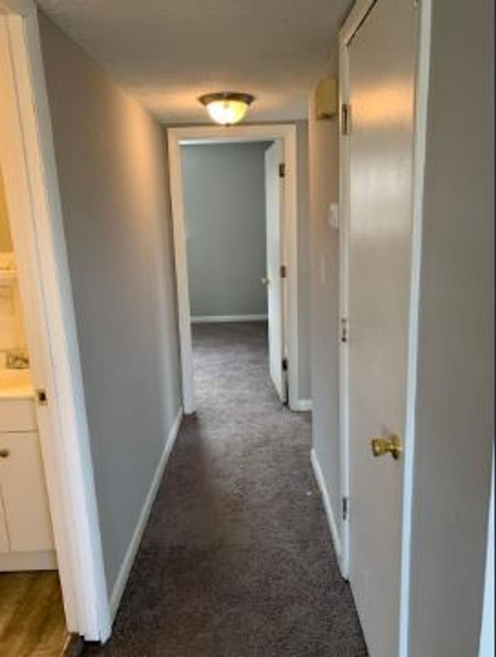 924 Ward Dr - Photo 7 of 9