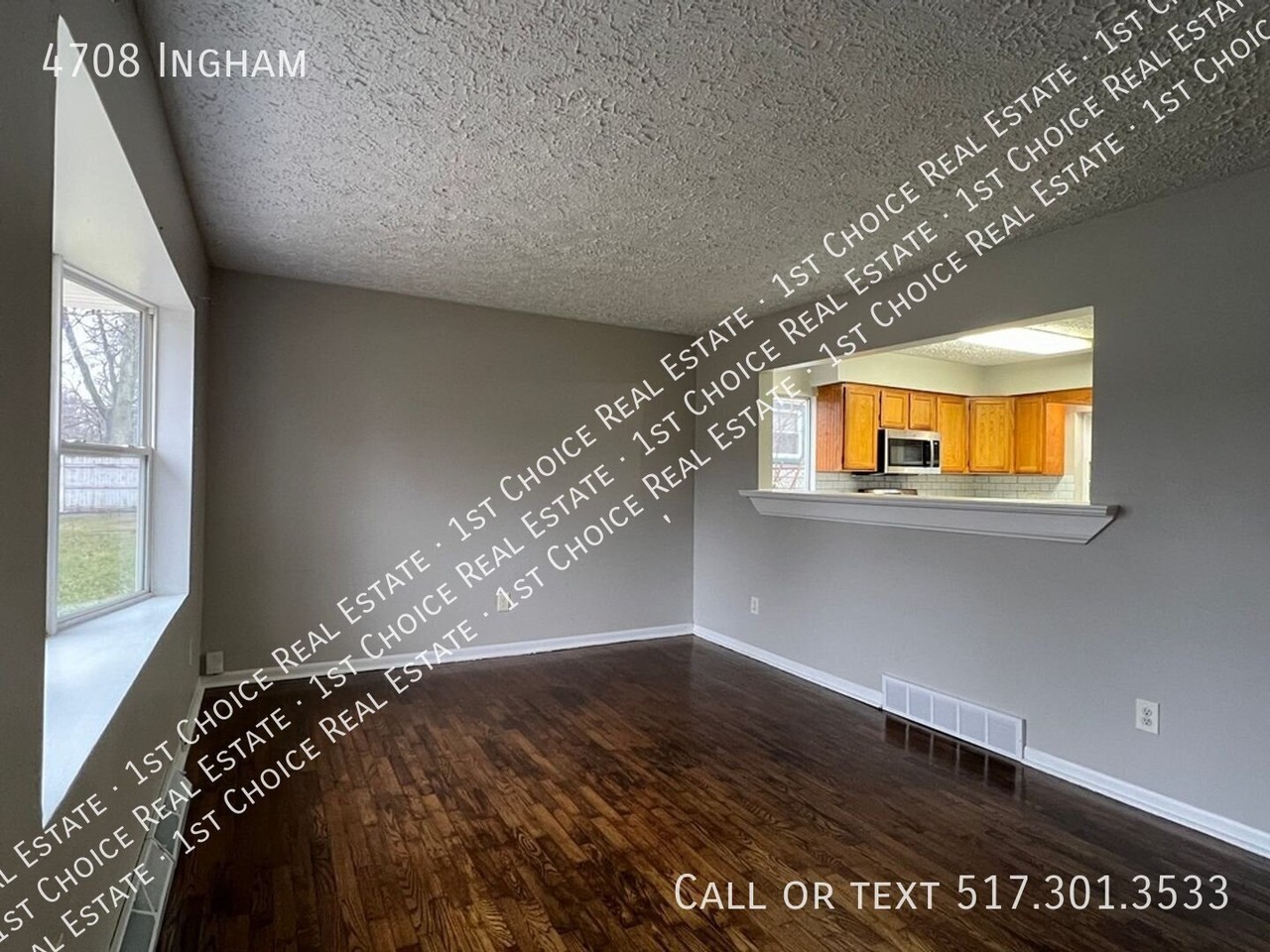 4708 Ingham St - Photo 2 of 14