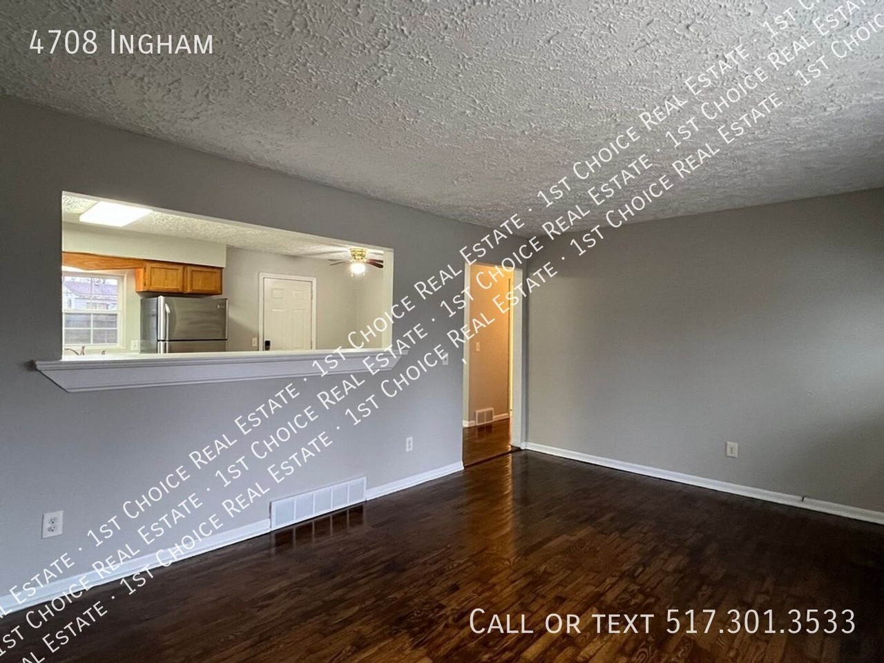 4708 Ingham St - Photo 3 of 14