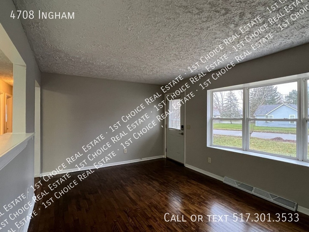 4708 Ingham St - Photo 4 of 14