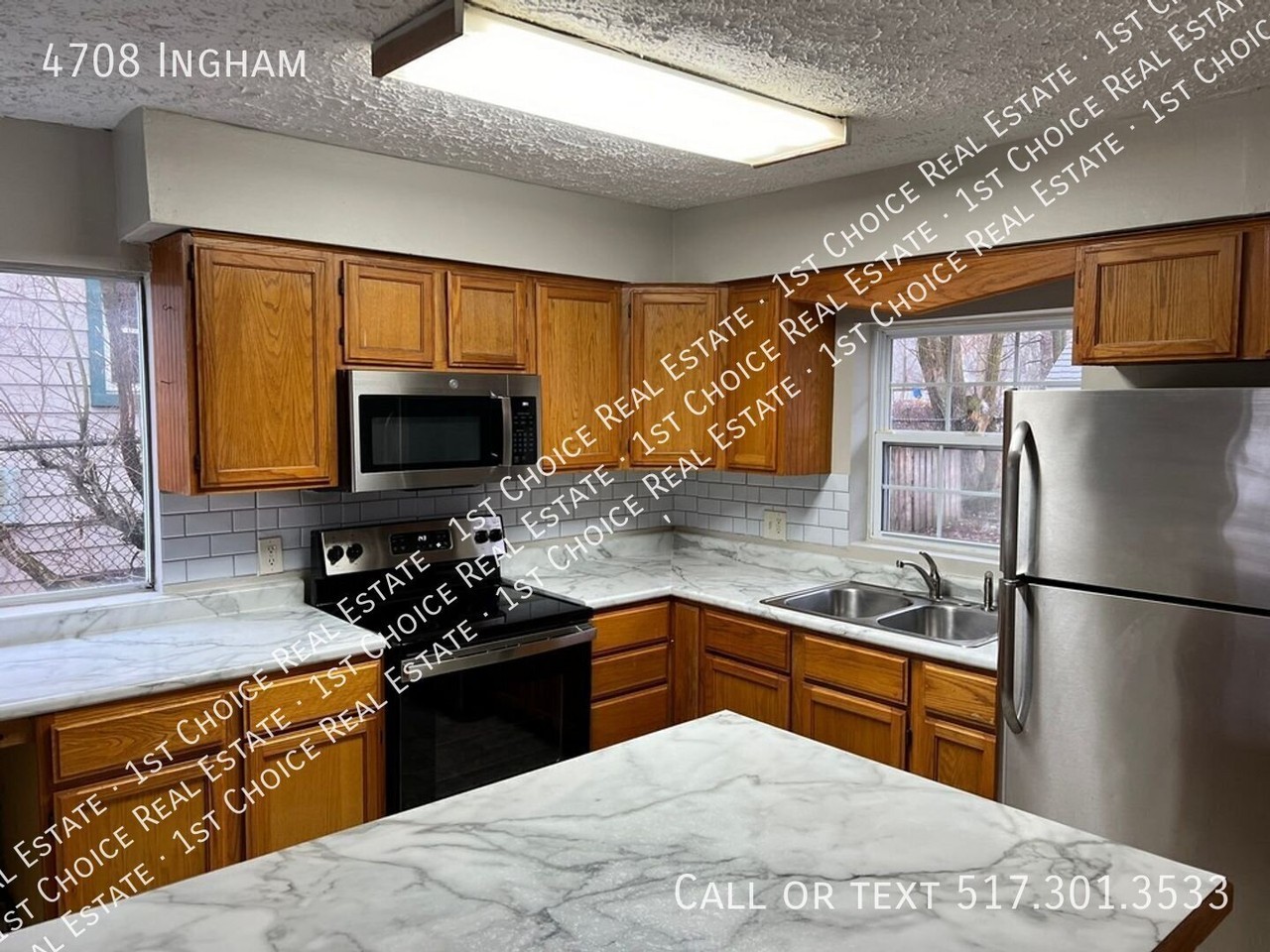 4708 Ingham St - Photo 5 of 14