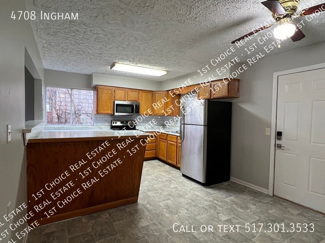 4708 Ingham St - Photo 6 of 14