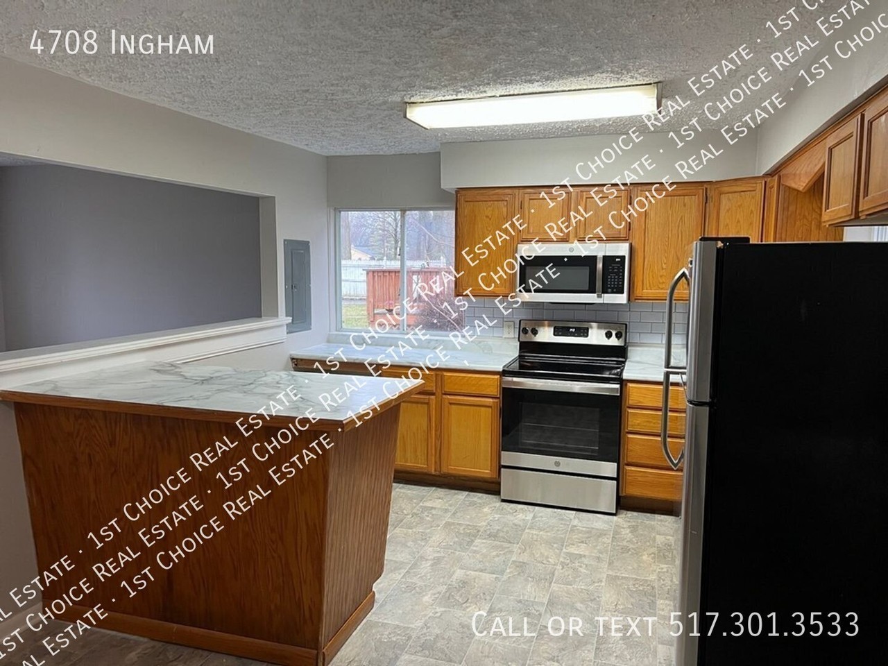 4708 Ingham St - Photo 7 of 14