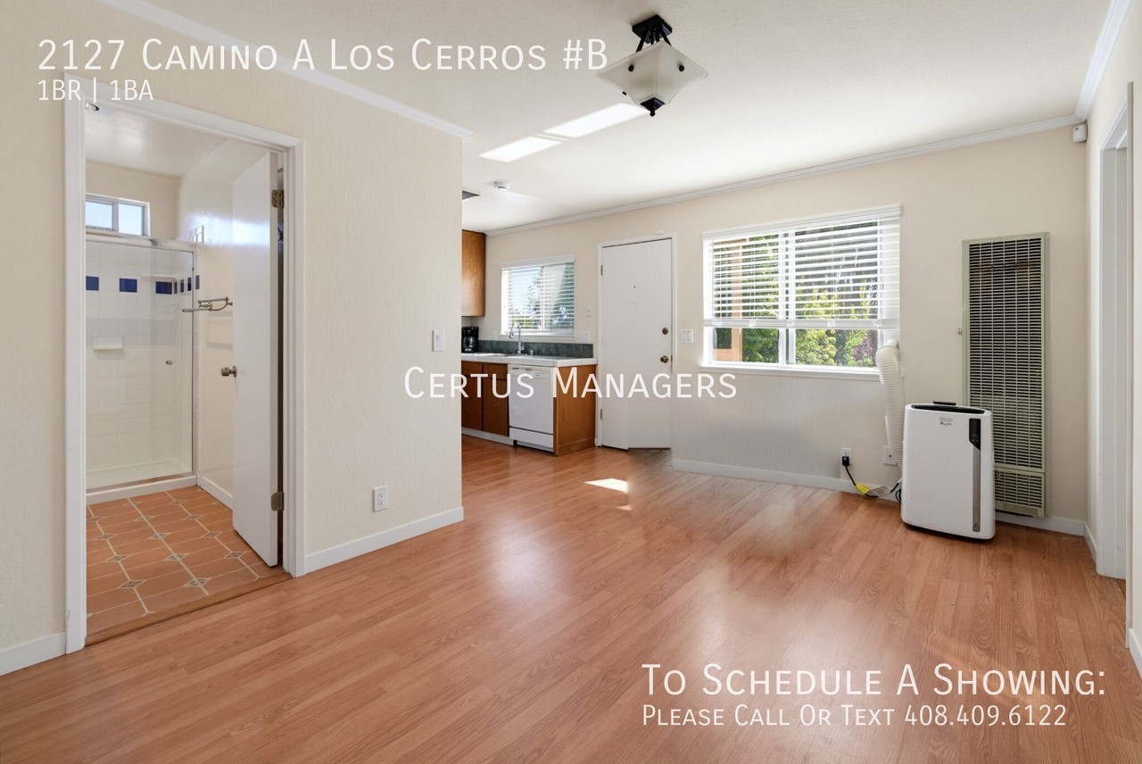 2127 Camino A Los Cerros - Photo 5 of 15