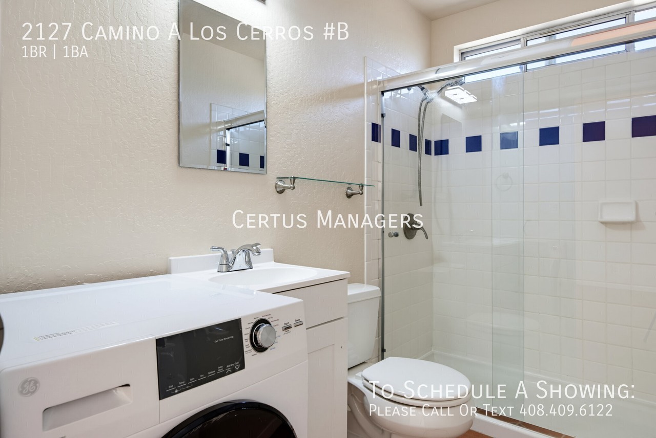 2127 Camino A Los Cerros - Photo 7 of 15