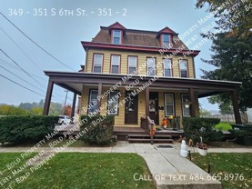 349 - Photo 1 of 1