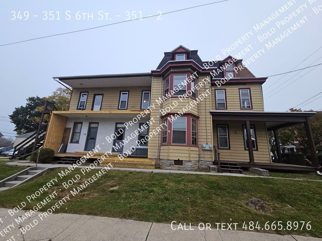 349 - Photo 2 of 11