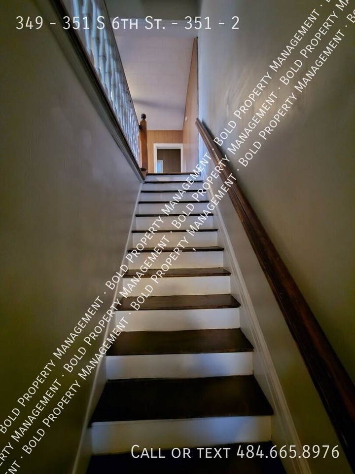 349 - Photo 6 of 11