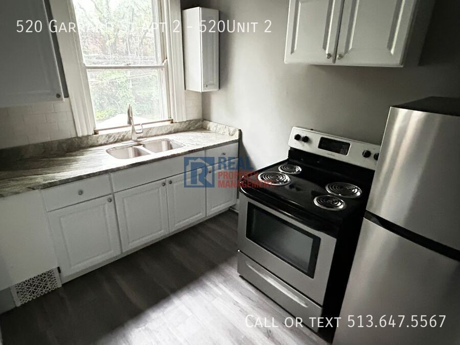 520 Garrard St Apt 2 #520UNIT2 - Photo 2 of 19