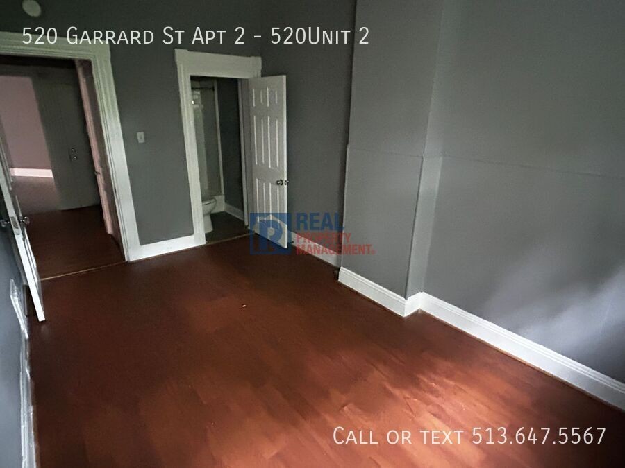520 Garrard St Apt 2 #520UNIT2 - Photo 6 of 19