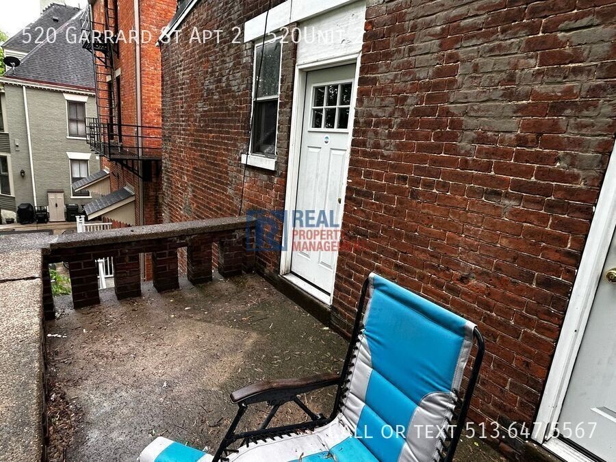 520 Garrard St Apt 2 #520UNIT2 - Photo 7 of 19