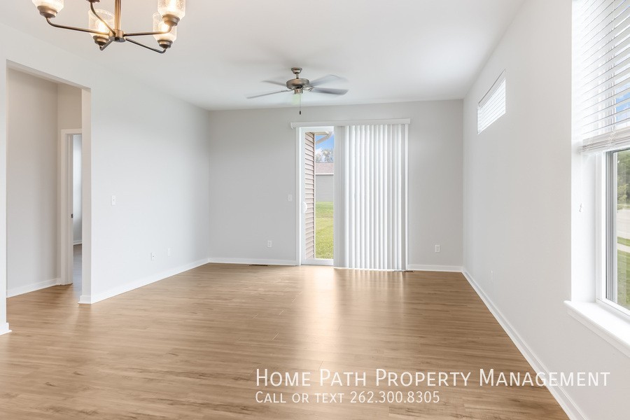 3904 19th St - Photo 6 of 24