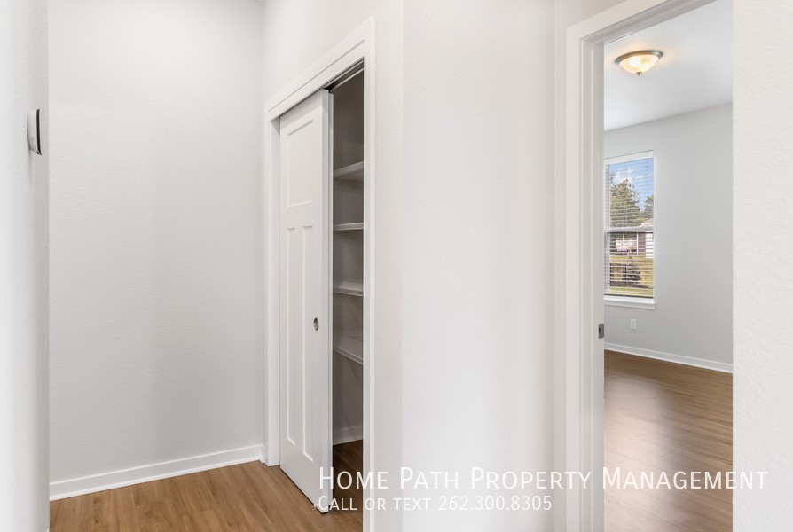 3904 19th St - Photo 7 of 24