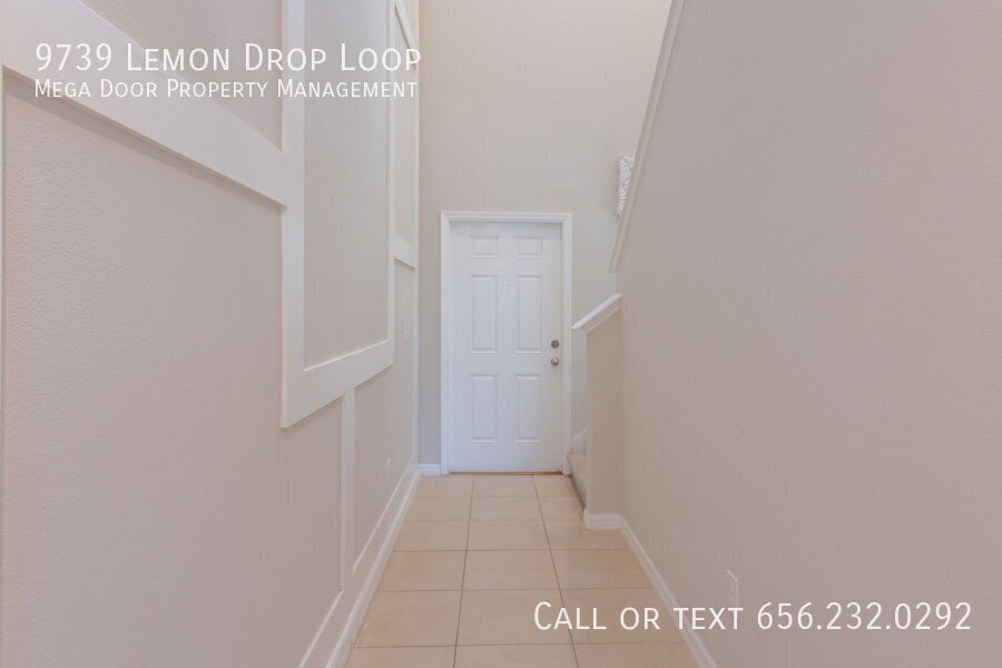 9739 Lemon Drop Loop - Photo 5 of 39
