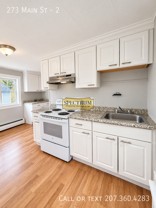 273 Main St #2 - Photo 1 of 1