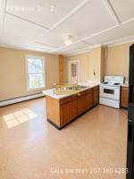 featured image of 29 Winter St #2