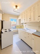 77 Elm St #23 - Photo 1 of 1