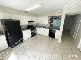 8729 N 50th St #I - Photo 1 of 1