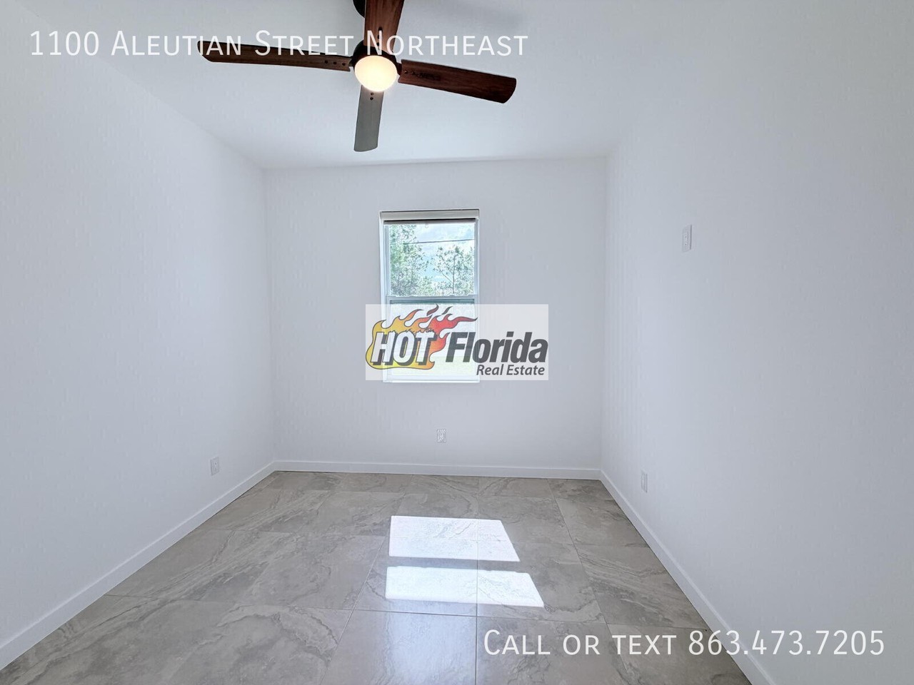 1100 Aleutian St Ne - Photo 3 of 28