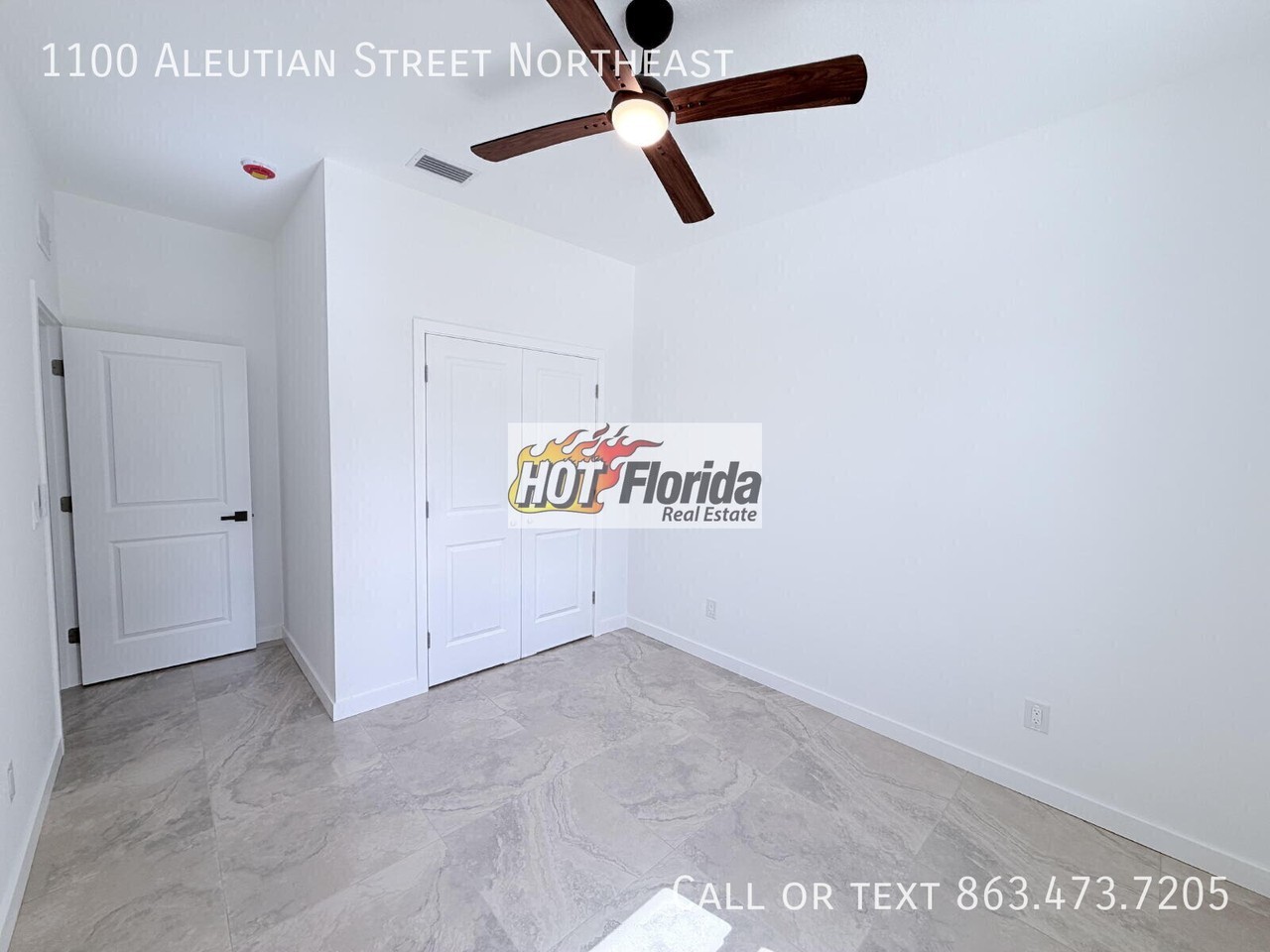 1100 Aleutian St Ne - Photo 4 of 28
