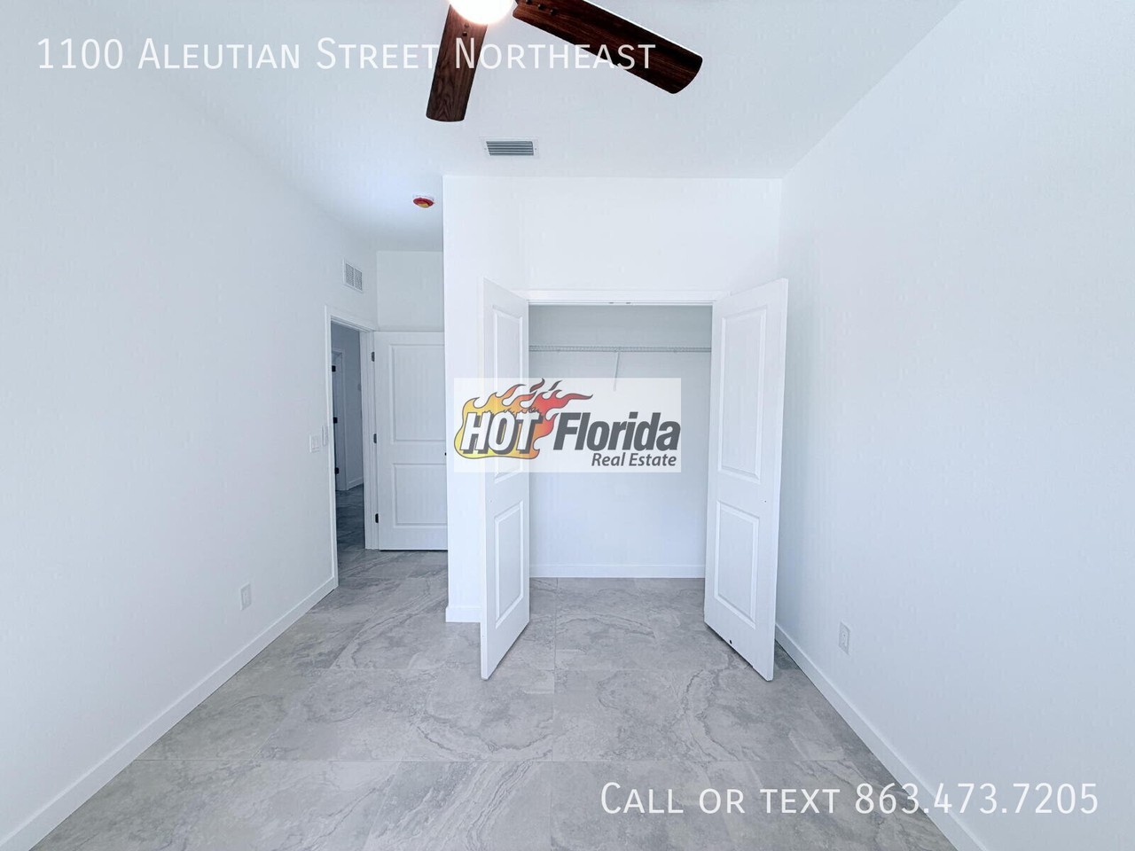 1100 Aleutian St Ne - Photo 5 of 28