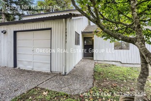 14853 Nw Hunters Dr - Photo 1 of 1