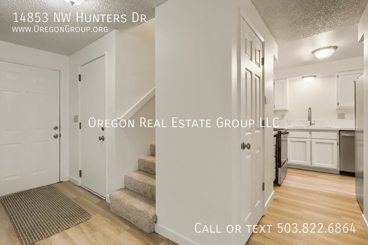 14853 Nw Hunters Dr - Photo 2 of 22