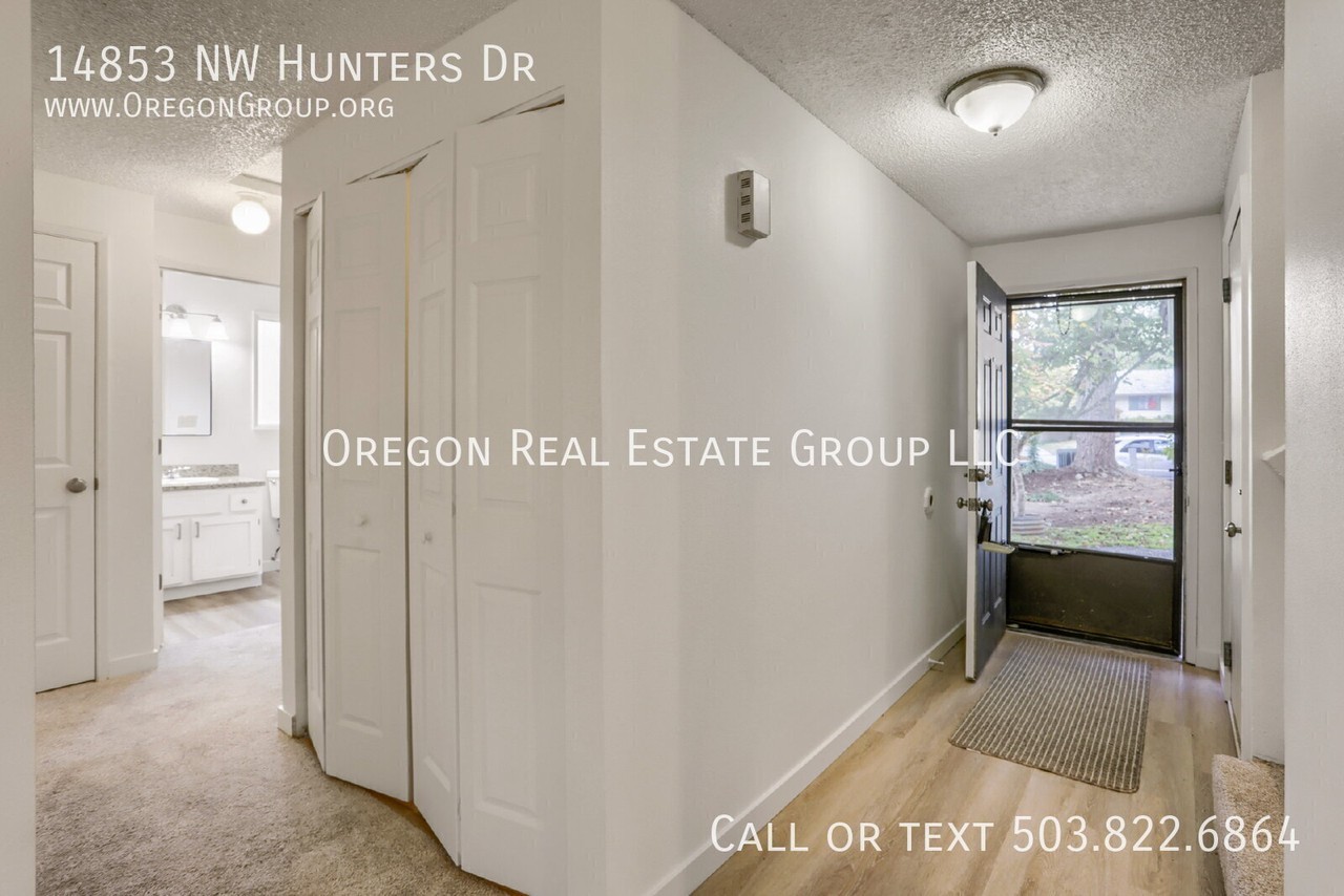14853 Nw Hunters Dr - Photo 3 of 22