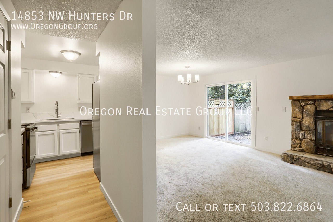14853 Nw Hunters Dr - Photo 4 of 22