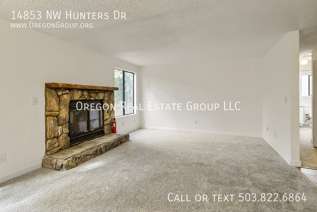 14853 Nw Hunters Dr - Photo 5 of 22
