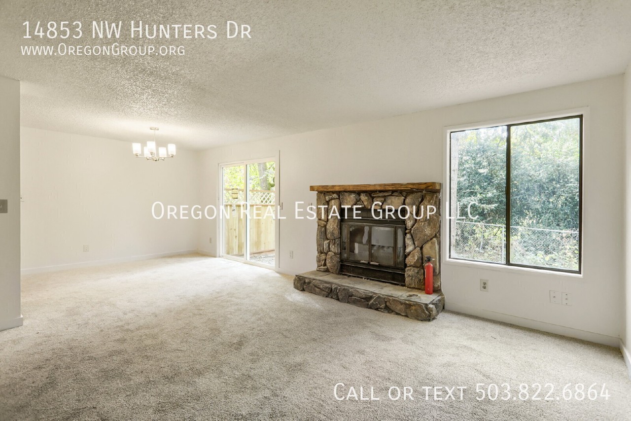 14853 Nw Hunters Dr - Photo 6 of 22