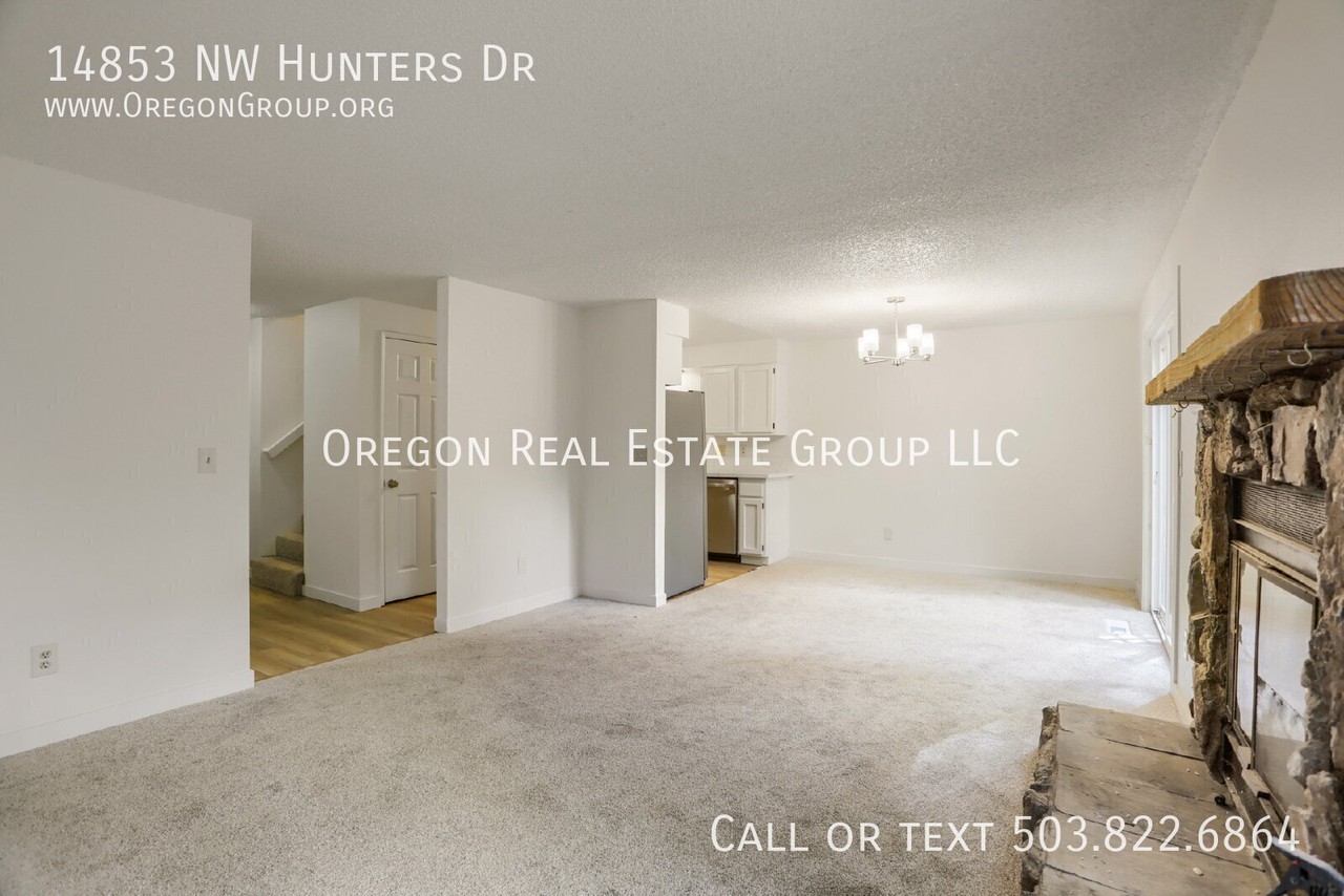 14853 Nw Hunters Dr - Photo 7 of 22