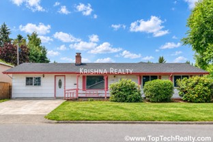 14390 Sw Furlong Way - Photo 1 of 1