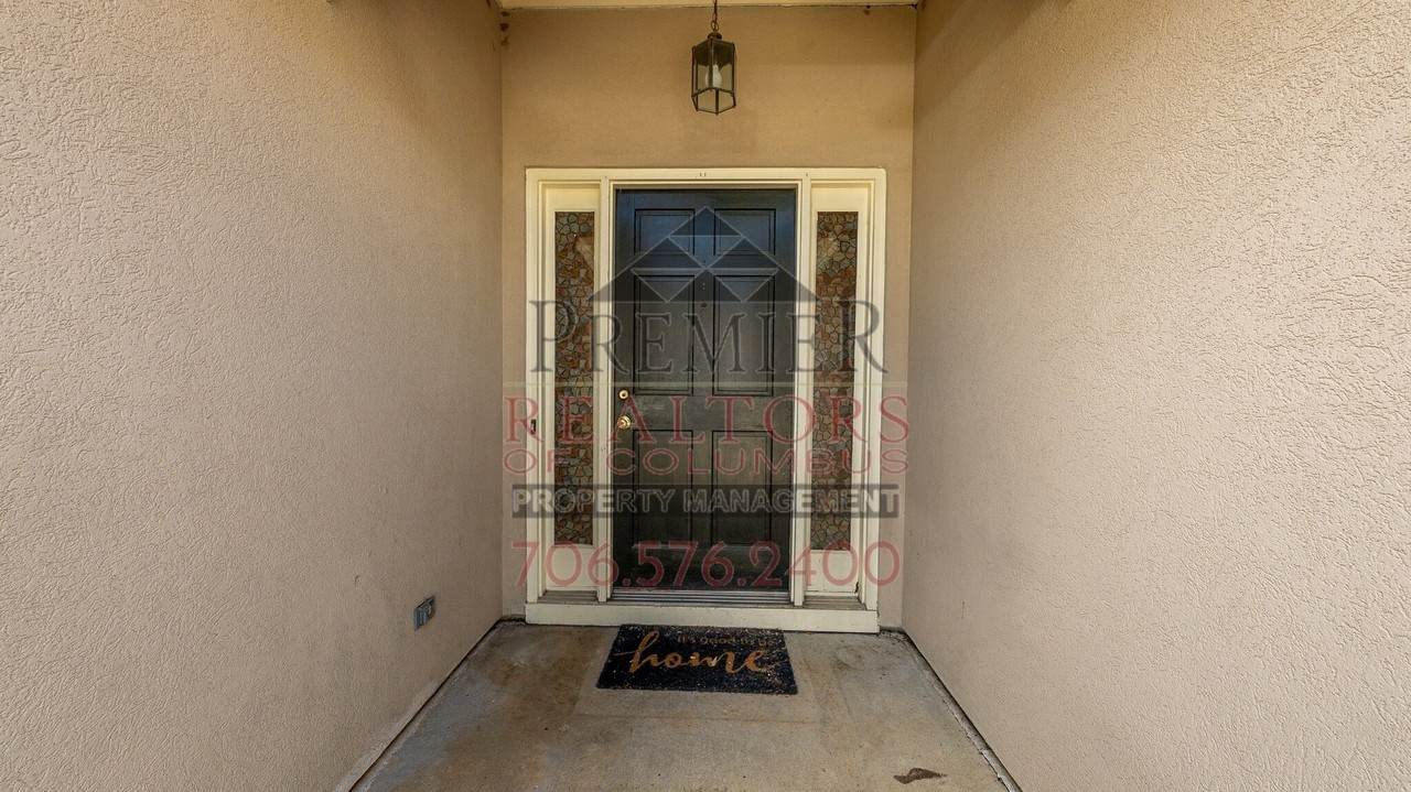3501 Carrington Pl - Photo 3 of 28