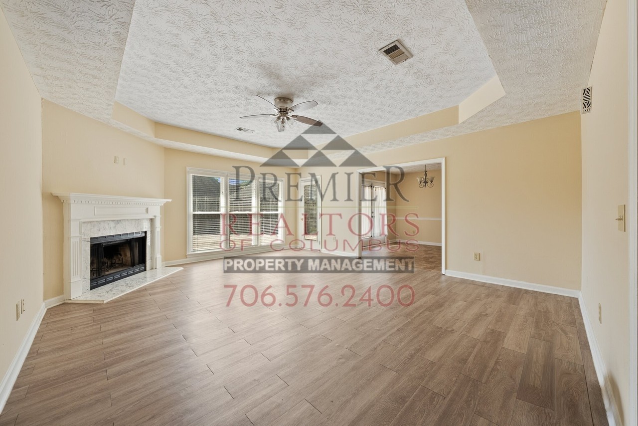 3501 Carrington Pl - Photo 4 of 28