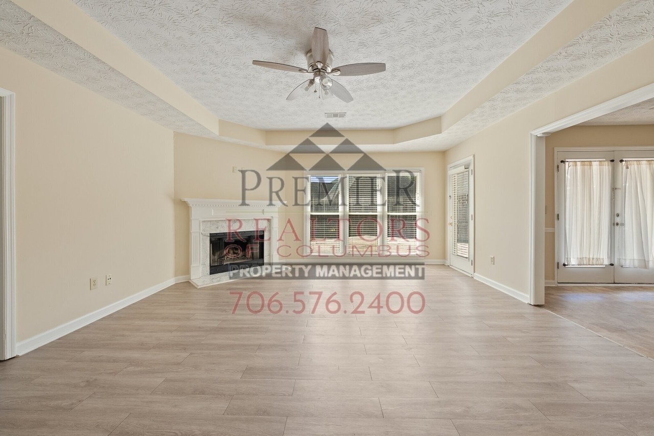 3501 Carrington Pl - Photo 5 of 28