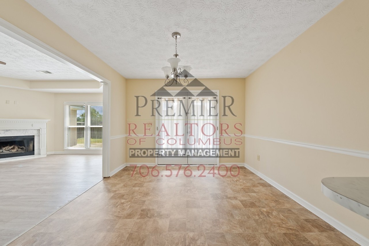 3501 Carrington Pl - Photo 6 of 28