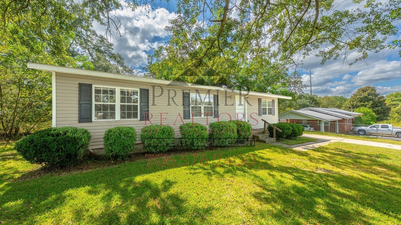 102 Cumberland Pl - Photo 2 of 26