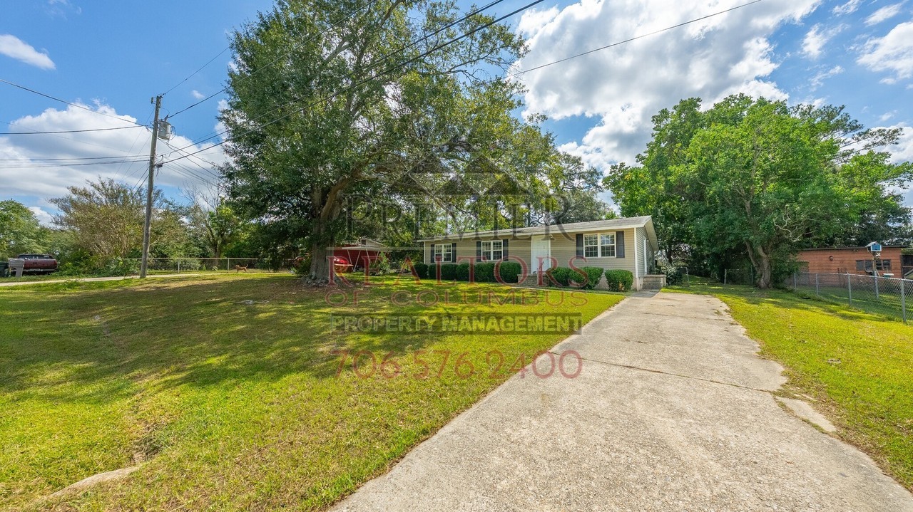 102 Cumberland Pl - Photo 3 of 26
