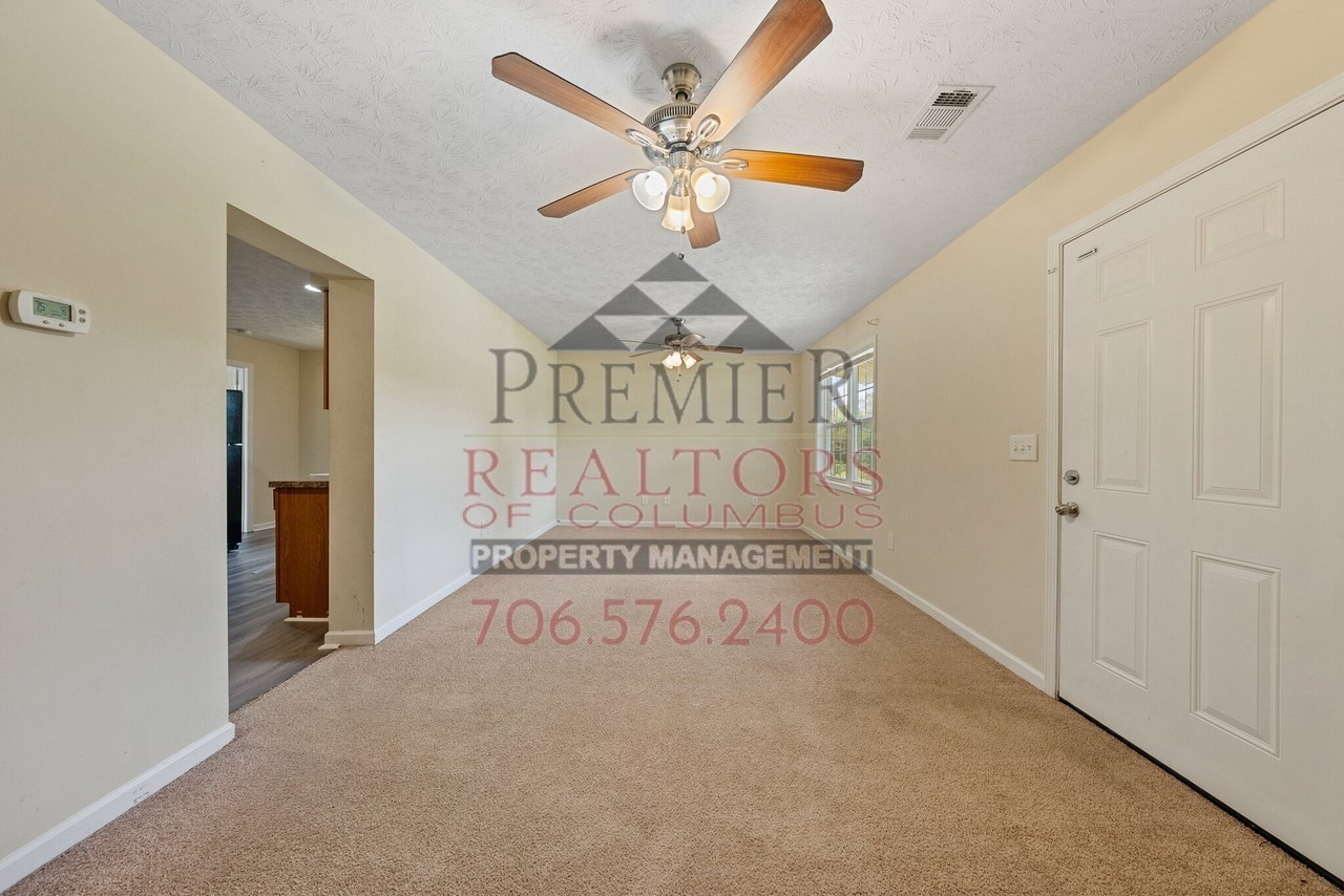 102 Cumberland Pl - Photo 4 of 26